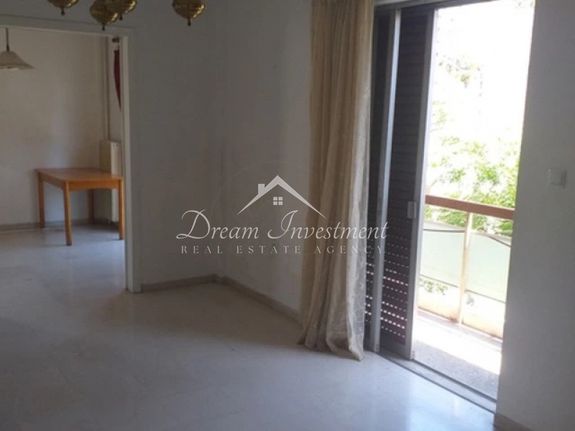 Apartment 85 sqm for sale, Piraeus, Kaminia