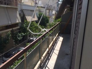 Διαμέρισμα 85 τ.μ. για πώληση, Πειραιάς, Καμίνια-thumb-7