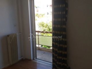 Διαμέρισμα 85 τ.μ. για πώληση, Πειραιάς, Καμίνια-thumb-4