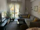 Apartment 72sqm for sale-Pagkrati » Profitis Ilias