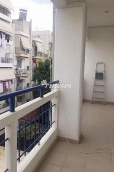 Διαμέρισμα 86τ.μ. για πώληση-Νέα σμύρνη » Άνω νέα σμύρνη