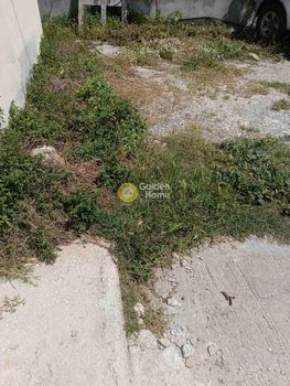 Κτίριο 300 τ.μ. για πώληση