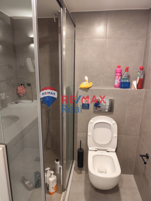 Διαμέρισμα 40 τ.μ. πρός ενοικίαση, Ν. Ηρακλείου, Ηράκλειο Κρήτης
