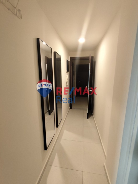 Διαμέρισμα 40 τ.μ. πρός ενοικίαση, Ν. Ηρακλείου, Ηράκλειο Κρήτης