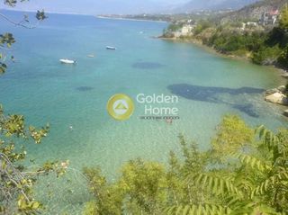 Διαμέρισμα 98 τ.μ. προς πώληση, Καλιαναίικα-thumb-1