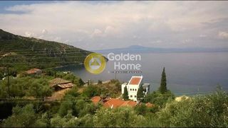 Διαμέρισμα 98 τ.μ. προς πώληση, Καλιαναίικα-thumb-2