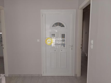 Διαμέρισμα 100 τ.μ. για πώληση