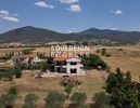 Detached home 281sqm for sale-Thermi » Lakkia