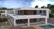 Villa 300sqm for sale-Thermi