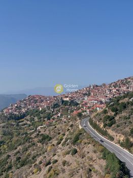 Διαμέρισμα 100 τ.μ. προς ενοικίαση