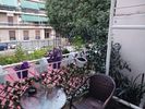 Apartment 85sqm for sale-Patision - Acharnon » Ag. Meletiou - Viktorias Sq. - Marni