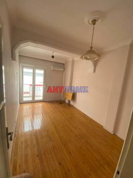 Apartment 53sqm for sale-Panagia Faneromeni