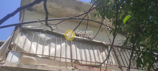 Κτίριο 63 τ.μ. προς πώληση, Αυλώνα Αττικής-thumb-16