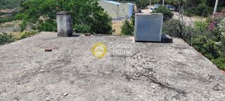 Κτίριο 63 τ.μ. προς πώληση, Αυλώνα Αττικής-thumb-29