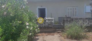 Κτίριο 63 τ.μ. προς πώληση, Αυλώνα Αττικής-thumb-2