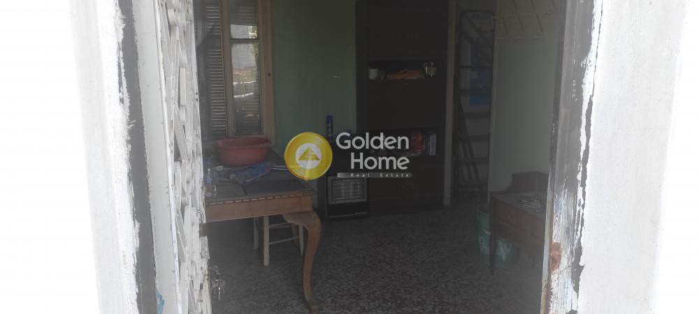 Κτίριο 63 τ.μ. προς πώληση, Αυλώνα Αττικής