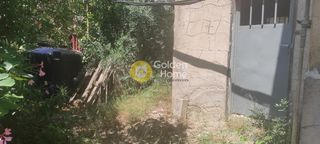 Κτίριο 63 τ.μ. προς πώληση, Αυλώνα Αττικής-thumb-13