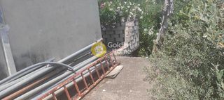 Κτίριο 63 τ.μ. προς πώληση, Αυλώνα Αττικής-thumb-24