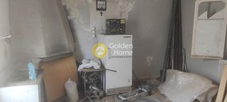 Κτίριο 63 τ.μ. προς πώληση, Αυλώνα Αττικής-thumb-8