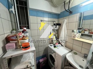 Διαμέρισμα 41 τ.μ. προς πώληση, Κοτρώνι Πάτρας-thumb-5