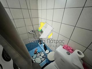 Διαμέρισμα 41 τ.μ. προς πώληση, Κοτρώνι Πάτρας-thumb-4