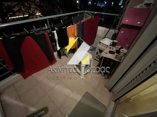 Διαμέρισμα 41 τ.μ. προς πώληση, Κοτρώνι Πάτρας-thumb-10