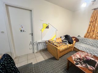 Διαμέρισμα 41 τ.μ. προς πώληση, Κοτρώνι Πάτρας-thumb-15