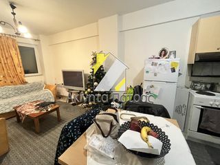 Διαμέρισμα 41 τ.μ. προς πώληση, Κοτρώνι Πάτρας-thumb-17