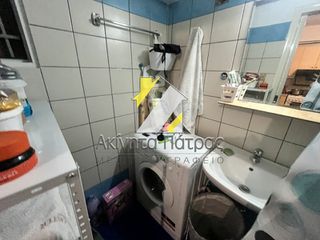 Διαμέρισμα 41 τ.μ. προς πώληση, Κοτρώνι Πάτρας-thumb-6