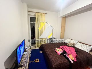 Διαμέρισμα 41 τ.μ. προς πώληση, Κοτρώνι Πάτρας-thumb-11
