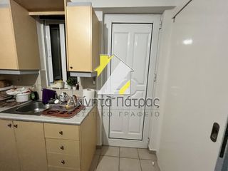 Διαμέρισμα 41 τ.μ. προς πώληση, Κοτρώνι Πάτρας-thumb-2