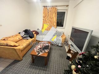 Διαμέρισμα 41 τ.μ. προς πώληση, Κοτρώνι Πάτρας-thumb-16
