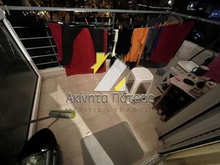 Διαμέρισμα 41 τ.μ. προς πώληση, Κοτρώνι Πάτρας-thumb-9