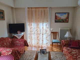Διαμέρισμα 68 τ.μ. για πώληση, Πειραιάς, Αγία Σοφία-thumb-14