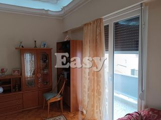 Διαμέρισμα 68 τ.μ. για πώληση, Πειραιάς, Αγία Σοφία-thumb-15