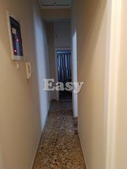 Διαμέρισμα 68 τ.μ. για πώληση, Πειραιάς, Αγία Σοφία-thumb-18
