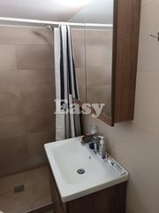 Διαμέρισμα 68 τ.μ. για πώληση, Πειραιάς, Αγία Σοφία-thumb-23