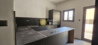 Διαμέρισμα 80 τ.μ. πρός πώληση, Πειραιάς, Μικρολίμανο-thumb-1