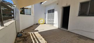 Διαμέρισμα 80 τ.μ. πρός πώληση, Πειραιάς, Μικρολίμανο-thumb-5