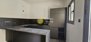 Διαμέρισμα 80 τ.μ. πρός πώληση