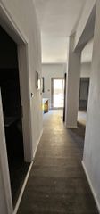Διαμέρισμα 80 τ.μ. πρός πώληση, Πειραιάς, Μικρολίμανο-thumb-13