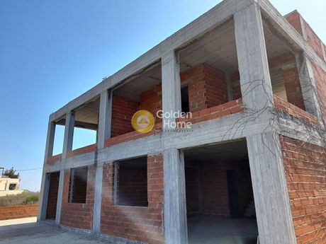 Μεζονέτα 135 τ.μ. για πώληση