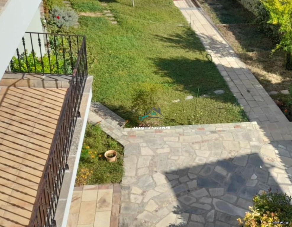 Μονοκατοικία 278 τ.μ. πρός πώληση, Θεσσαλονίκη - Περιφ/Κοί Δήμοι, Χορτιάτης