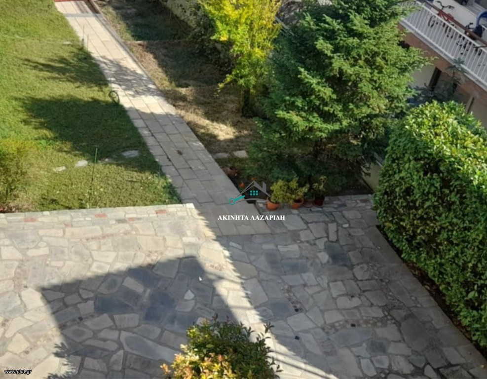 Μονοκατοικία 278 τ.μ. πρός πώληση, Θεσσαλονίκη - Περιφ/Κοί Δήμοι, Χορτιάτης