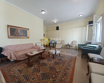 Διαμέρισμα 306τ.μ. για πώληση-Κέντρο » Πλατεία κάνιγγος