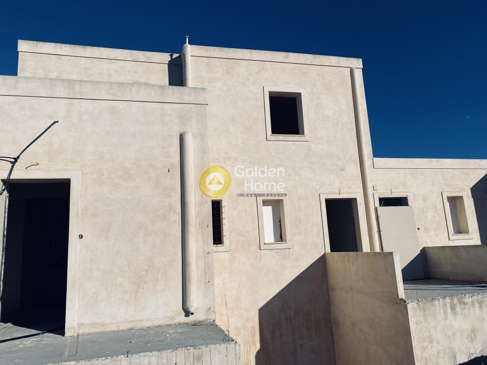 Συγκρότημα διαμερισμάτων 400 τ.μ. προς πώληση, Ποσειδωνία Σύρου
