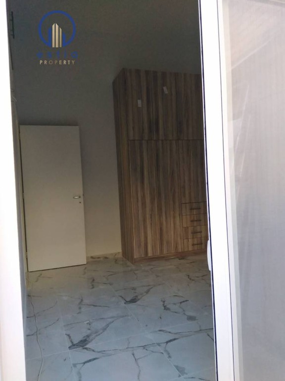 Διαμέρισμα 47 τ.μ. πρός ενοικίαση, Αχαΐα, Πάτρα