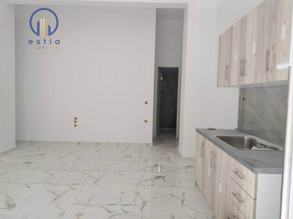 Διαμέρισμα 47 τ.μ. πρός ενοικίαση, Αχαΐα, Πάτρα