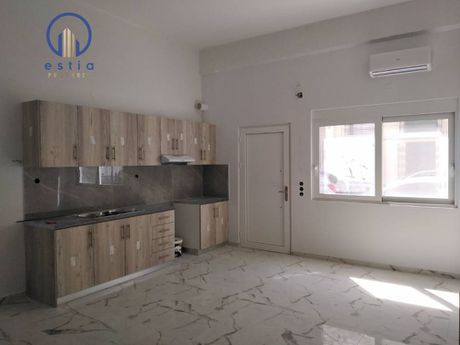 Διαμέρισμα 47τ.μ. για ενοικίαση-Πάτρα » Υψηλά αλώνια