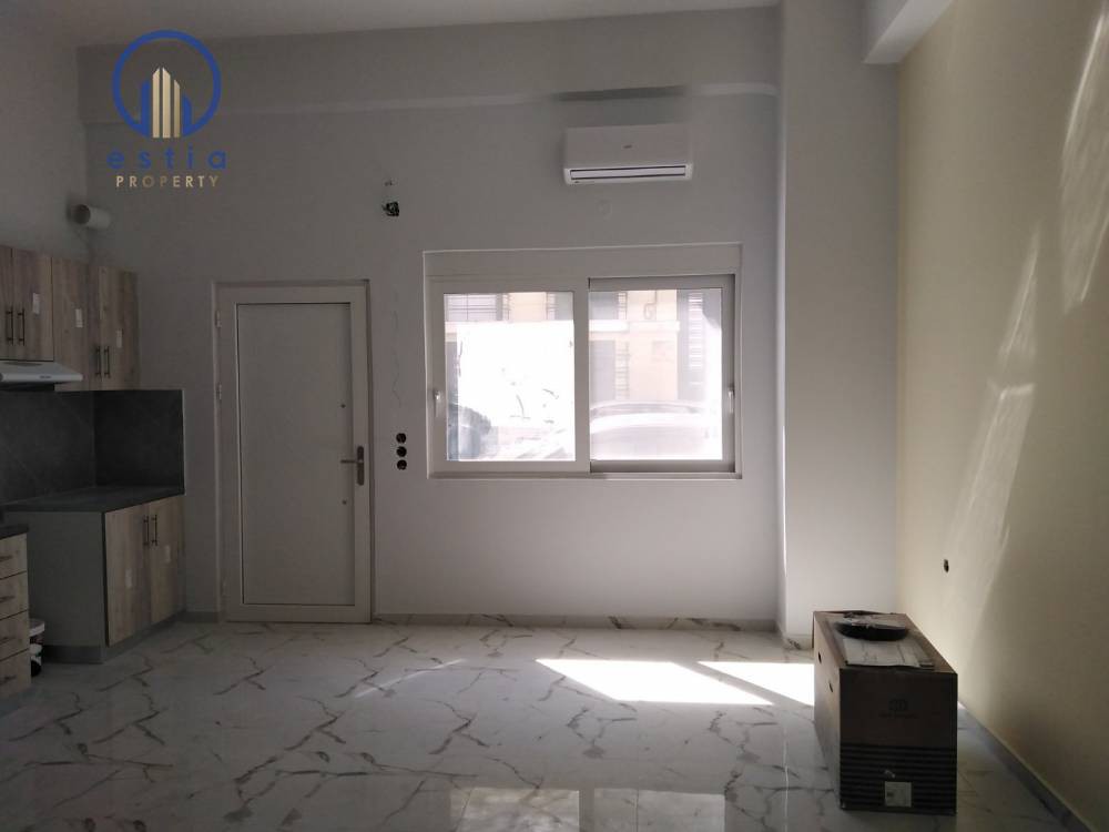 Διαμέρισμα 47 τ.μ. πρός ενοικίαση, Αχαΐα, Πάτρα